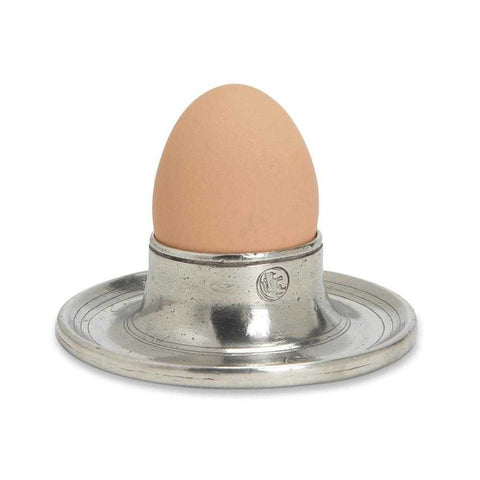 Egg Cup, Low by Match