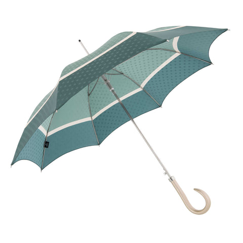 Elegance Boheme Green Colours by Doppler Manufaktur
