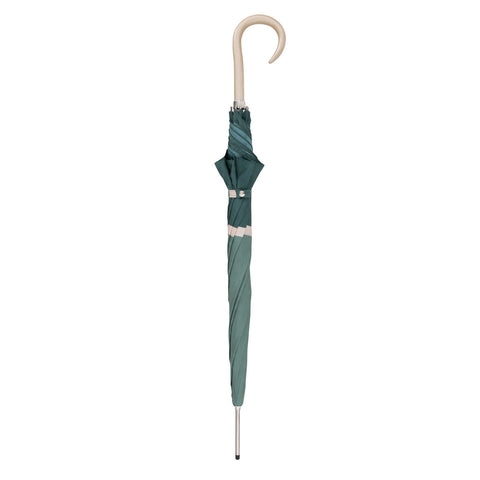 Elegance Boheme Green Colours by Doppler Manufaktur