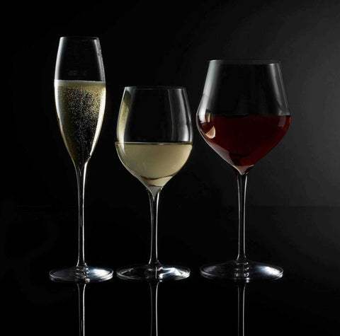 Elegance  by Waterford