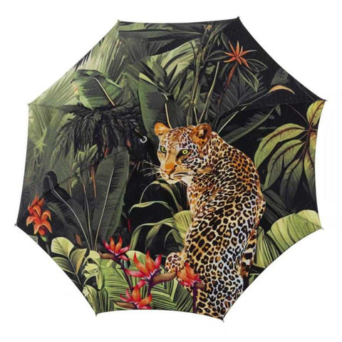 Elegance Jungle Tiger by Doppler Manufaktur