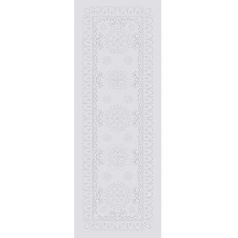Eloise Diamant Tablerunner by Garnier Thiebaut