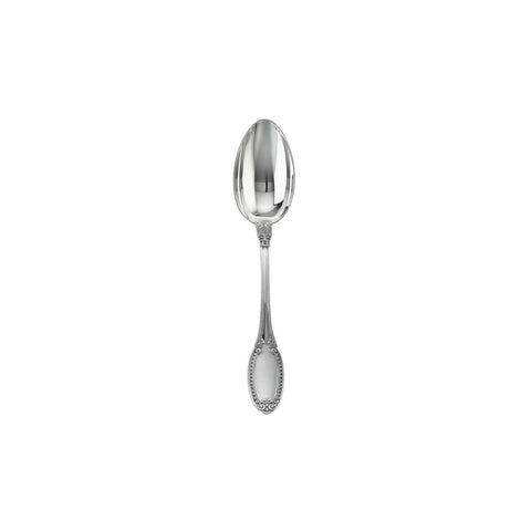 Empire Coffee Spoon by Buccellati
