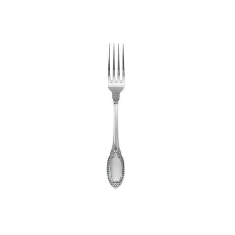 Empire Dessert Fork by Buccellati