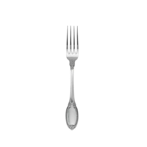 Empire Dinner Fork by Buccellati