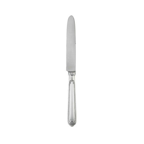 Empire Dinner Knife by Buccellati