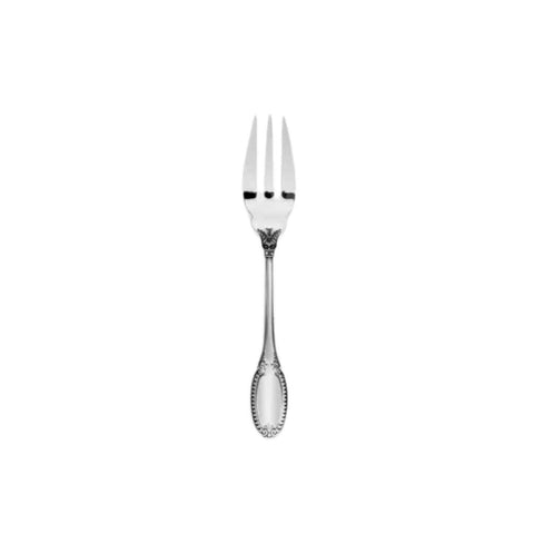 Empire Fish Fork by Buccellati
