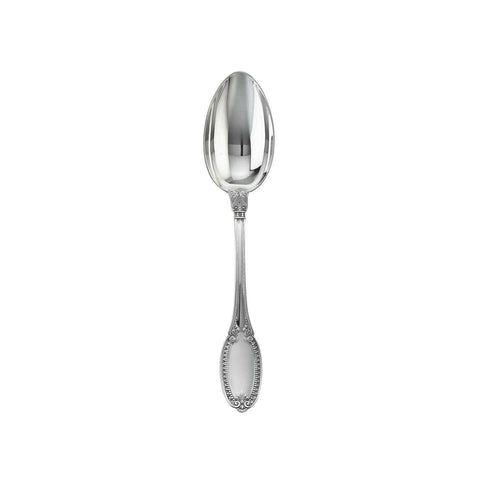 Empire Tablespoon by Buccellati