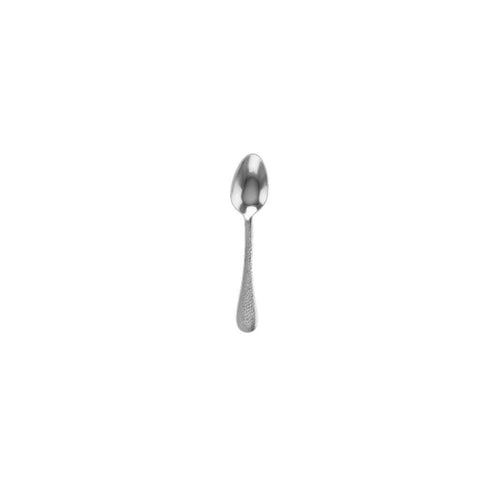 Epoque Mirror American Tea Spoon by Mepra