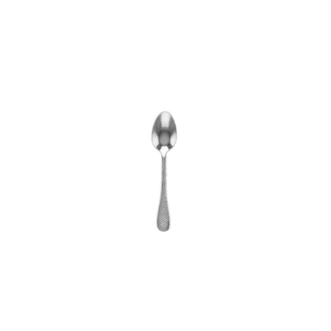 Epoque Mirror Moka Spoon by Mepra