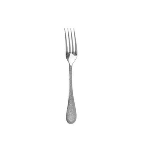 Epoque Mirror Table Fork by Mepra