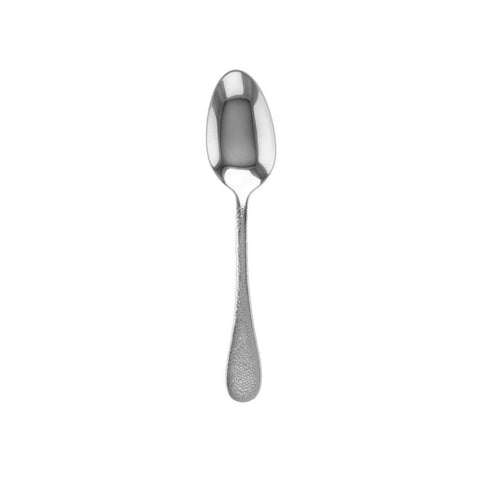 Epoque Mirror Table Spoon by Mepra