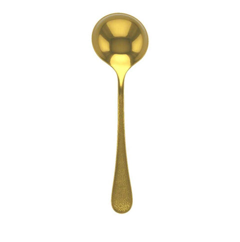Epoque Oro Ladle by Mepra