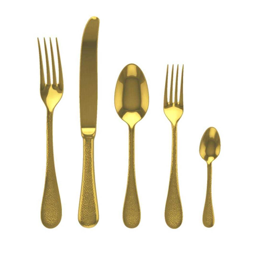 Epoque Oro Mirror  by Mepra