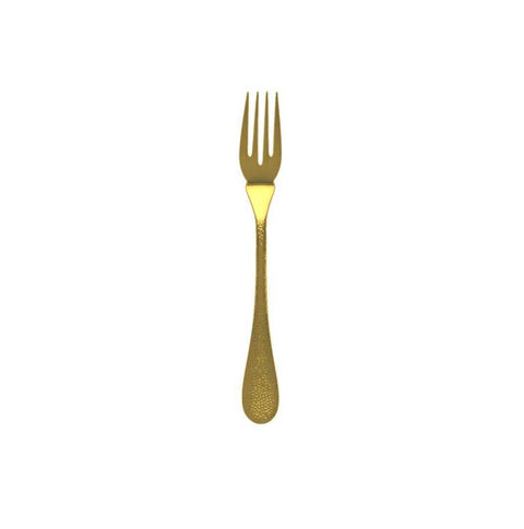 Epoque Oro Table Fish Fork by Mepra