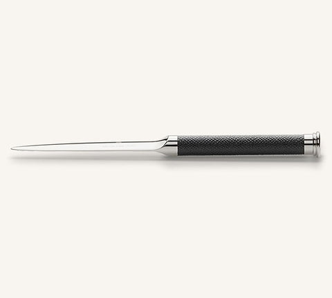 Epsom Desk Black 6 Pce Set by Graf Von Faber Castell