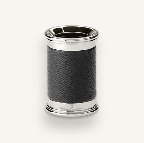 Epsom Desk Black 6 Pce Set by Graf Von Faber Castell