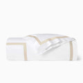 Estate White/Sand  by Sferra