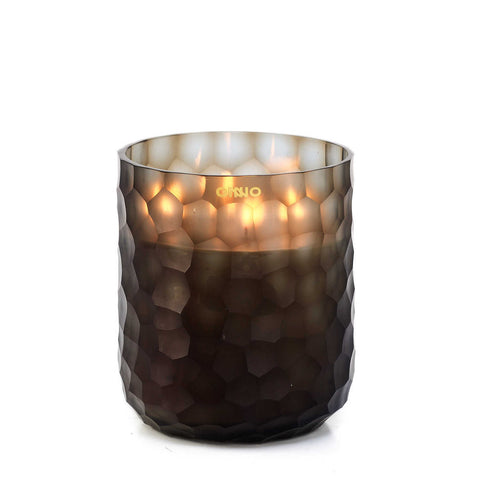 Eternal Candle Medium - Zanzibar by Onno