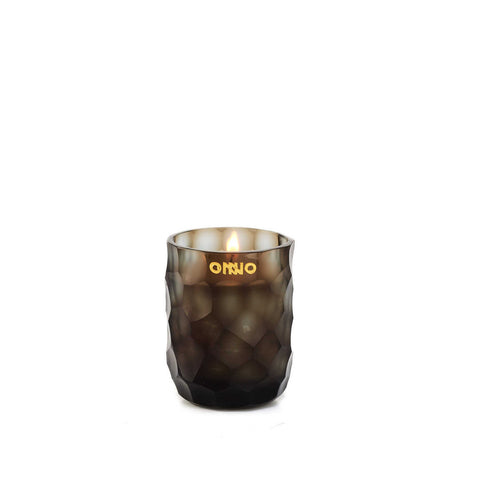 Eternal Candle Mini - Zanzibar by Onno
