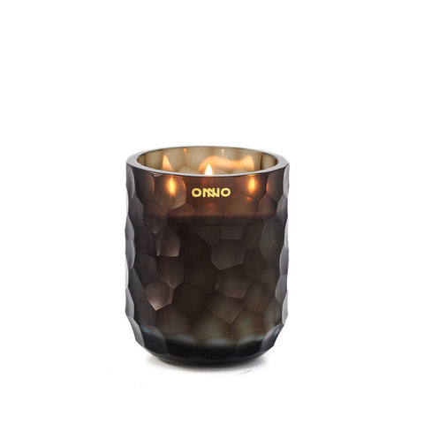 Eternal Candle Small - Zanzibar by Onno