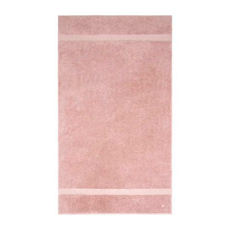 Etoile The Hand Towel by Yves Delorme
