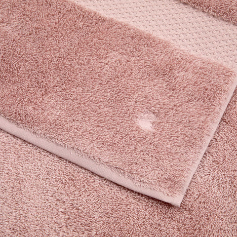 Etoile The Hand Towel by Yves Delorme