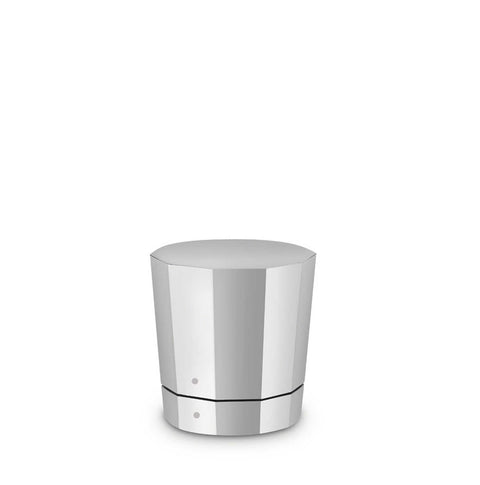 Eugenia, Bottle Cap by Alessi