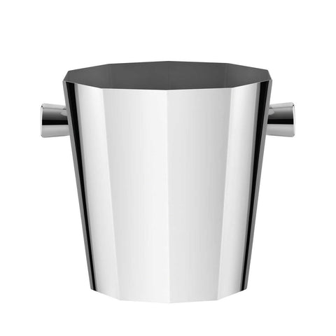 Eugenia, Wine Cooler by Alessi