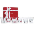 Everyday  by Baccarat
