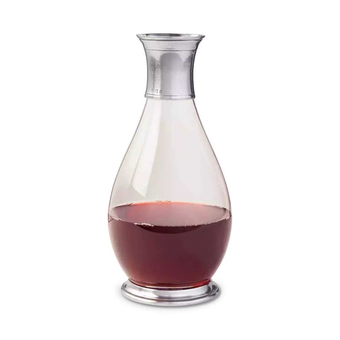 Extra Tall Carafe by Match