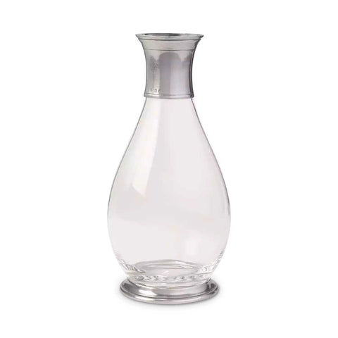 Extra Tall Carafe by Match