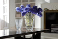 Eye  by Baccarat