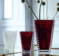 Eye  by Baccarat