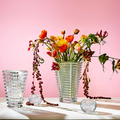 Eye  by Baccarat