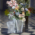 Eye  by Baccarat