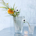 Eye  by Baccarat