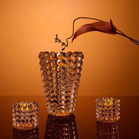 Eye Ii  by Baccarat