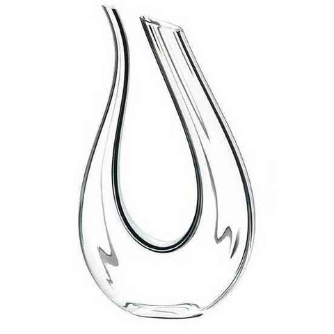 Fatto a Mano Amadeo Decanter by Riedel