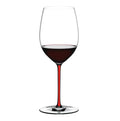 Fatto A Mano  by Riedel