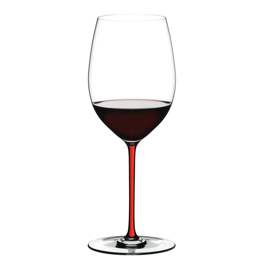 Fatto A Mano  by Riedel
