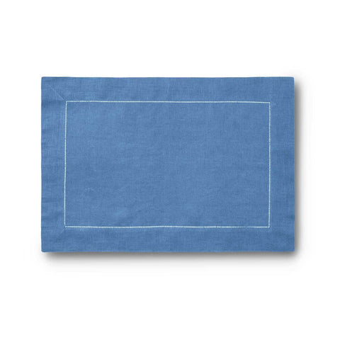 Festival Cadet - Set Of Four Placemats by Sferra