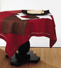 Festival Placemats  by Sferra