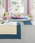 Festival Placemats  by Sferra