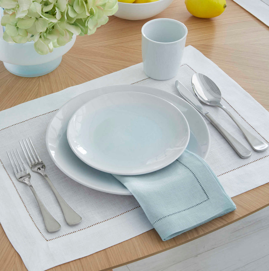 Festival Placemats  by Sferra