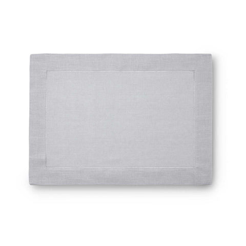 Festival Tin - Set Of Four Placemats by Sferra