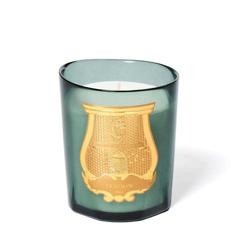 Figuerie  Classic Scented Candle by Trudon
