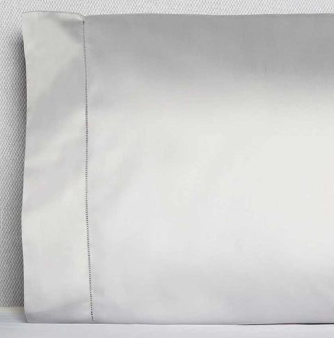 Fiona Lunar King Pillowcase  Pair by Sferra