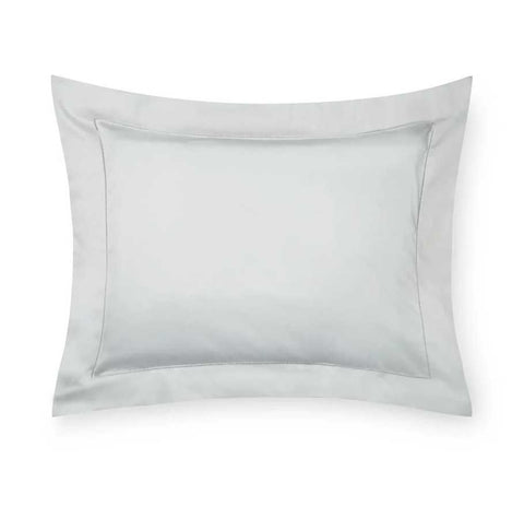 Fiona Lunar Standard Pillowsham by Sferra