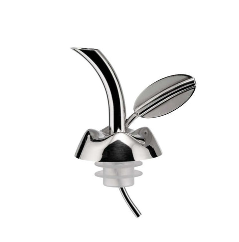Fior D'olio Olive Oil Tester by Alessi